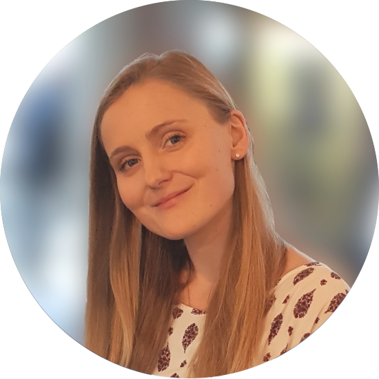 Bild von Elisabeth
